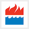 HarperCollins logo