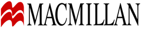 Macmillan Publishers logo