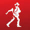 Simon and Schuster logo